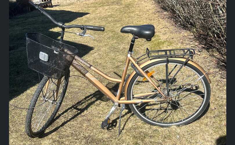 Nopsa pyörä-kuva-1